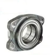 Wheel Hub , Rear Axle AUDI A4-A6 - PASSAT ( VKBA 3536 ) HUB 45X140X42 WITHOUT ABS