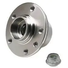 Front or Rear Wheel Hub TRANSPORTER T4 96><03