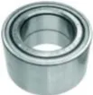Wheel Bearing Kit , Front Axle LT 35 49X84X48 VKBA 3435 96>