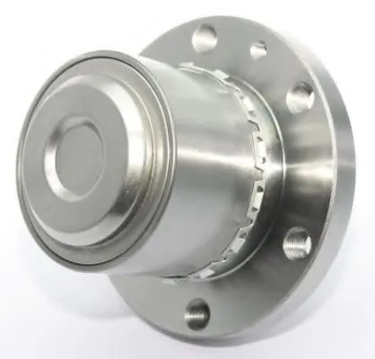 Wheel Hub Front  Axle CRAFTER (805852)