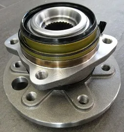 Drive Shaft , Rear Axle CRAFTER MERCEDES SPRINTER 38*175*111