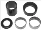 Repair Kit, wheel suspension PEUGEOT 106