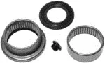 Repair Kit, wheel suspension PEUGEOT 206