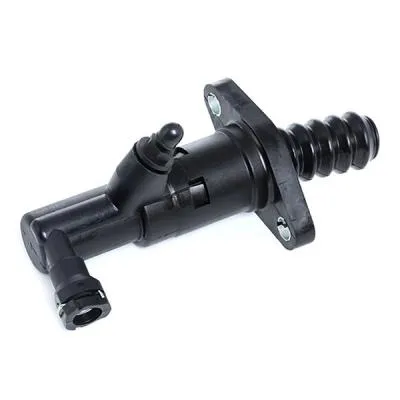 Slave Cylinder, clutch system GOLF/PASSAT/TOPURAN/A3