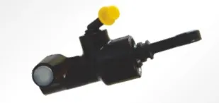Master cylinder, Clutch TRANSPORTER T4 701721401B