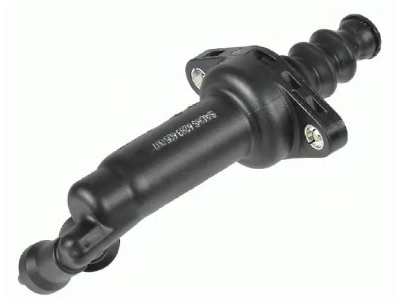 Slave Cylinder, clutch system TRANSPORTER T5 04>
