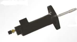 Slave Cylinder, clutch system LT 35 SPRINTER