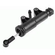 Master cylinder, Clutch CRAFTER SPRINTER BJJ CEBA BJK CEBB BJL CECA BJM CECB