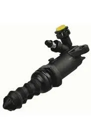 Slave Cylinder, clutch system A6 05-11 4F0721257D