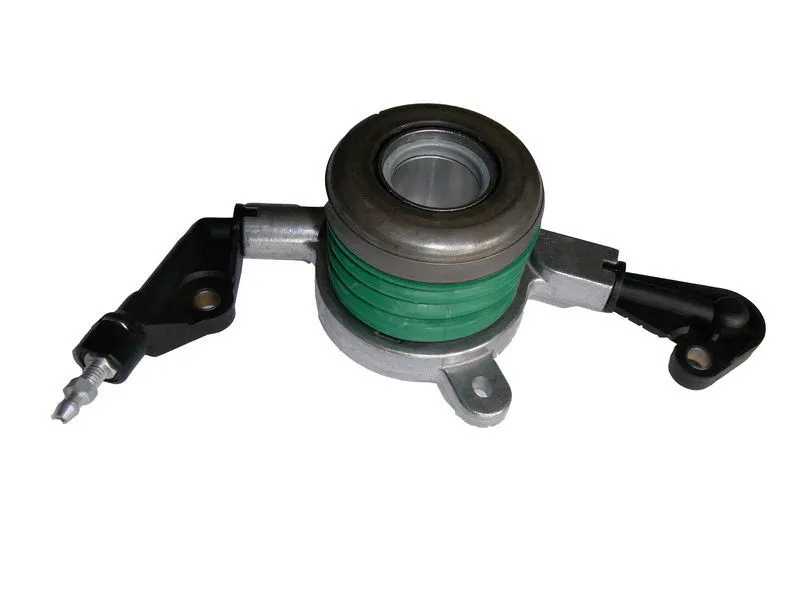 Central slave cylinder, Clutch, SPRINTER VITO VIANO 310 CDI/316 CDI/319 CDI