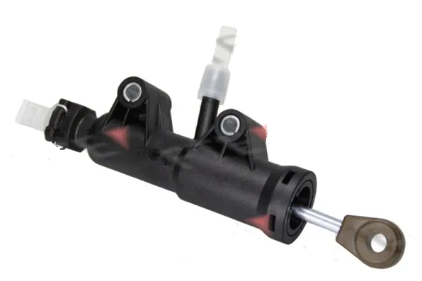 Master cylinder, Clutch MERCEDES VIANO VITO 03>