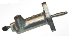 Slave Cylinder, clutch system SPRINTER