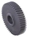 5. Gear Kit VW POLO HB / LUPO 95-02 Z=50-24 50-24 085 Transmission