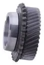 5. Gear Kit VW POLO HB / LUPO 95-02 Z=37 37 085  Transmission