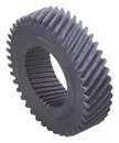 4th Gear VW POLO HB / LUPO 95-02 Z=42 42 085 transmission