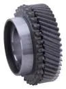 4th Gear VW POLO HB / LUPO 95-02 Z=45 45 085 transmission