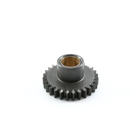 Reverse Gear VW POLO HB / POLO 95-02 Z=28 28 085 Transmission