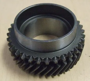 5. GEAR VW GOLF4 / BORA Z=40 40 02K Transmission