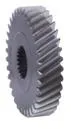 5. GEAR VW GOLF4 / BORA Z=34 34 02K Transmission