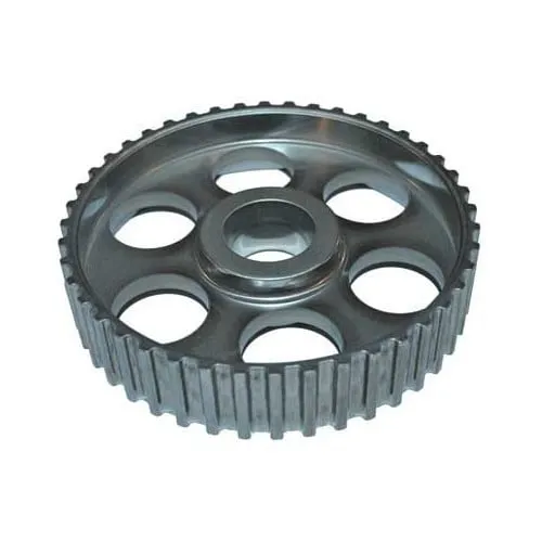 Gear, camshaft VW GOLF 4 / BORA / PASSAT