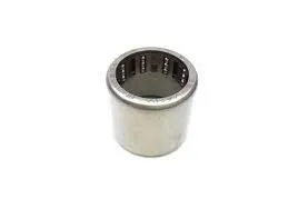 Ball Sleeve GOLF IV PASSAT JETTA OCTAVIA  (712112710) 020311648