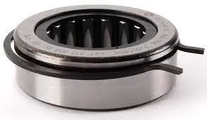 Needle Roller Bearing / 02T 311 373 J Auto Gearbox Bearing Caddy 2006-2010,Golf 5,Golf 6,Jetta,Passat