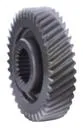 5. GEAR VW GOLF 5  Z=39 39 02T Transmission