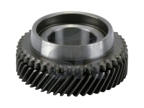 5. GEAR VW GOLF 5 Z=48 48 02T Transmission