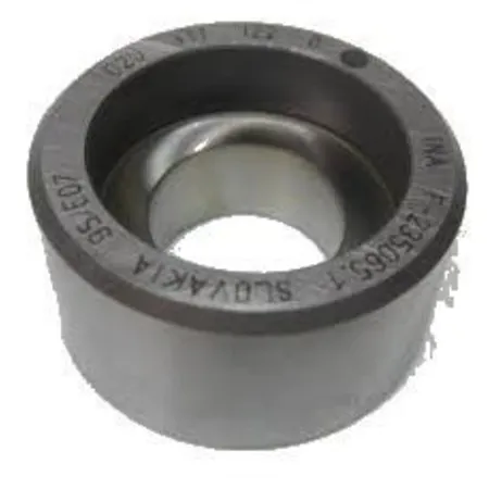 inner Ring (6. Gear) (Without Bearing) /VW GOLF 5 / PASSAT 02U Transmission