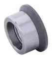 inner Ring (6. Gear) ( Bearing ) /VW GOLF 5 / PASSAT 02U Transmission