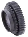 Gear 5-Speed VW CADDY 10> Z=47 47 0A4 Transmission