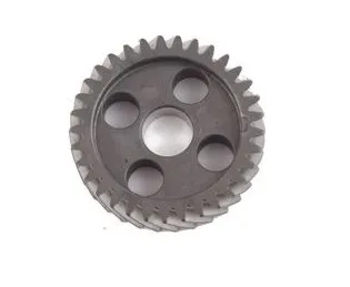 Oil Pump Gear VW PASSAT 2000 BKP 05 - 10 Z=33 33