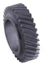 Oil Pump Gear VW PASSAT 2000 BKP 05 - 10 Z=32 32