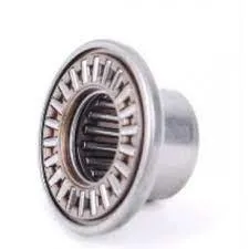 Manual Transmission Input Shaft Bearing Center - VW Audi  T5 1.9 15X21X18 (712047610)