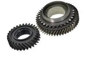 5. GEAR VW T6  Z=29/49  02Z Şanzıman 02A311361BF/02Z311158AS