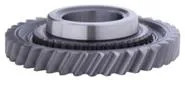 Reverse Gear  Shaft VW T4 2.5 Z=37 37 02G Transmission