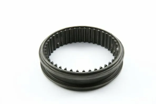 Reverse Gear Shaft VW T4 2.5 02G Transmission 02f311303g