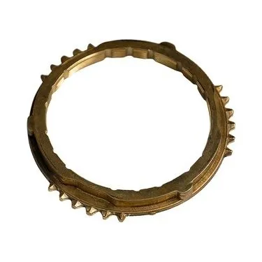 SYNCHROMETIC ( Reverse Gear ) VW T4 2.5 02G Transmission