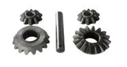 differential pinion gear set VW T4 Z=9-14 9- 14 02B Transmission