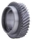 5. GEAR VW T4 2.4 Z=35 35 02G Transmission