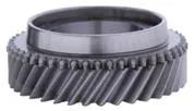 4. GEAR VW T4 2.4 Z=36 36 02G Transmission