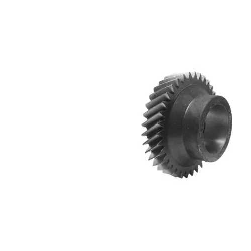 4. GEAR VW T4 2.4 Z=35 35 02G Transmission