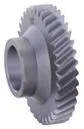 3. GEAR VW T4 2.4 Z=35 35 02G Transmission