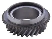 3. GEAR VW T4 2.4 Z=26 26  02G Transmission