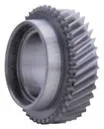 5. GEAR VW T4 2.4  Z=32 32 4x4 synkro