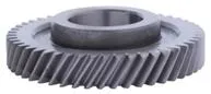 5. GEAR VW T4 2.4  Z=51 51 4x4 synkro
