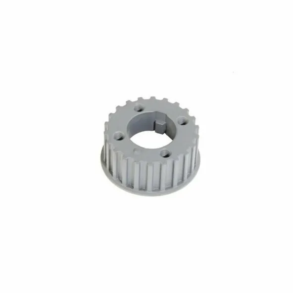 Gear, Crankshaft (6 MM) VW T4 2.4 - 2.5