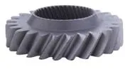 3. GEAR VW T5 105 HP Z=24 24 02Z Transmission