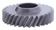 4. GEAR VW T5 105 HP Z=32 32 02Z Transmission