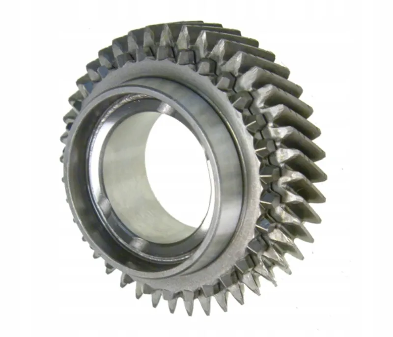 5. GEAR VW T5 105 HP Z=41 41 02Z Transmission